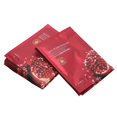 thumbnail image 2 of Moisturizing&nbsp;Mask, Soothing Skin Care Nourishing Pomegranate&nbsp;Facial&nbsp;Mask For Home Travel ANGGREK Otros, 2 of 8
