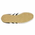 thumbnail image 3 of Adi-das Samba Super Mens Shoes Trainers UK Size 7 to 12 019099 Black Leather, 3 of 3