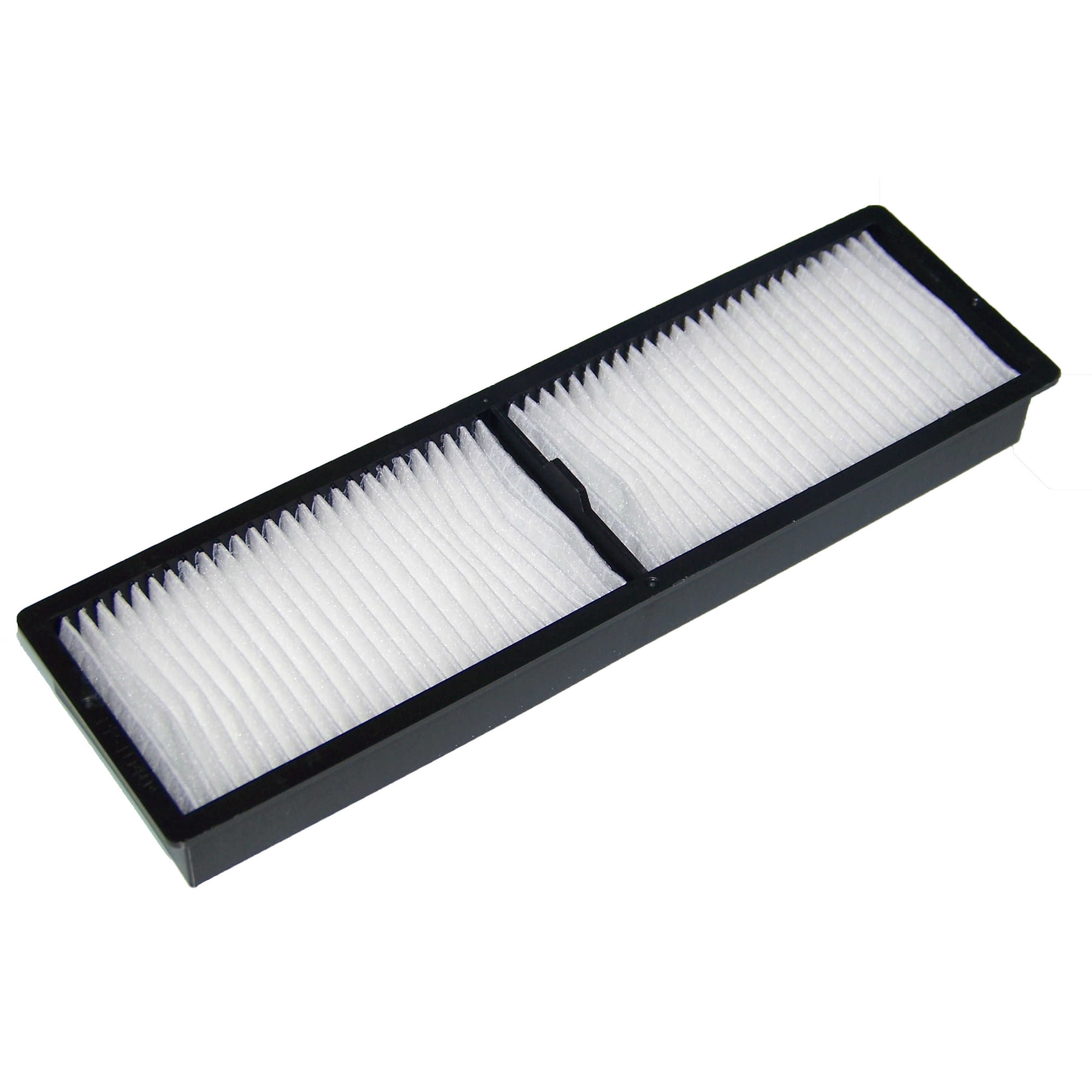 Projector Air Filter Compatible With Epson H512C H513A H513B H513C H514A