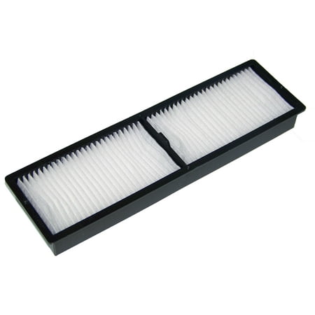

Projector Air Filter Compatible With Epson H697B H697C H698A H699A H699B