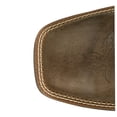 thumbnail image 4 of Justin Boots Mens Lubbock Embroidered Square Toe Cowboy  Mid Calf Boots, 4 of 5