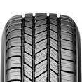 thumbnail image 2 of Bridgestone Alenza Prestige 245/60R20 107H Performance a/s All Season Tire, 2 of 4