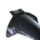 thumbnail image 3 of Guardabarros trasero para motocicleta 600 RR CBR 600 RR F5 2009-2010 Carbón, 3 of 4