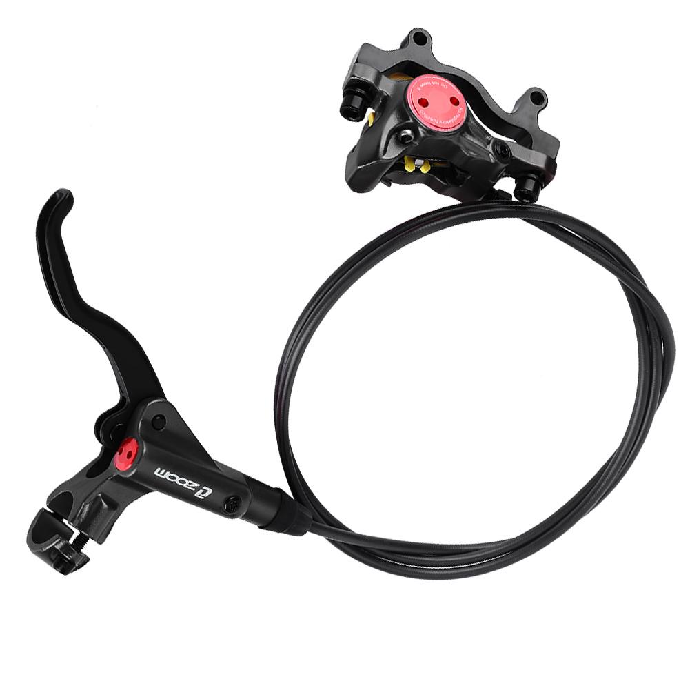 bike hydraulic brake pads