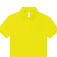 thumbnail image 2 of B&C Polo My 180 pour Femmes, 2 of 3