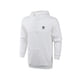 thumbnail image 1 of Sudadera Adidas con Capucha Originals San Valentin Unisex blanco Chico Adidas GK7163, 1 of 3