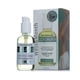 thumbnail image 1 of Aceite corporal reafirmante de colágeno avanzado: aprieta, tonifica e hidrata la piel con vitamina E y proteínas esenciales, 1 of 5