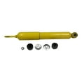 thumbnail image 3 of Monroe Shocks & Struts Gas-Magnum 34516 Shock Absorber, 3 of 4