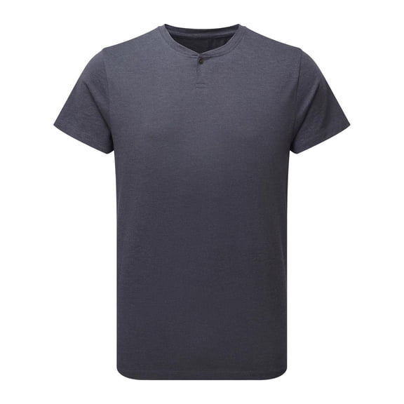 Premier Mens Comis Sustainable T-Shirt