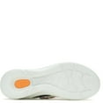 thumbnail image 5 of Hush Puppies Espadrilles Spark pour Femmes, 5 of 5