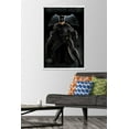 thumbnail image 3 of Film DC Comics - Justice League - Batman, 3 of 4