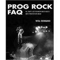 thumbnail image 1 of Prog Rock FAQ: All That's Left to Know about Rock's Most Progressive Music, 1 of 1