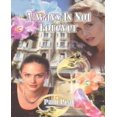 thumbnail image 1 of Always n'Est Pas Éternel, 1 of 1