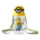 thumbnail image 1 of Botella de agua MINISO Minions Collection de 600 ml con amarillo pajizo, 1 of 9