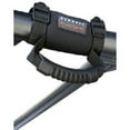 thumbnail image 3 of Classic Accessories 77777 Interior Grab Bar, 3 of 6