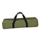 thumbnail image 5 of Bolsa de Almacenaje para Acampada Zulema Bolsa de Transporte Resistente para Pesca Marco de Toldo 120cmx20cmx18cm Bolso de Poste de Tienda al Aire Libre, 5 of 8