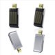 thumbnail image 3 of 2X AI Box Carplay 2G+16G Android 13/Carplay Inalámbrico/Android Auto Bluetooth 5.0 Adaptador CarPlay Cableado A Inalámbrico, 3 of 5