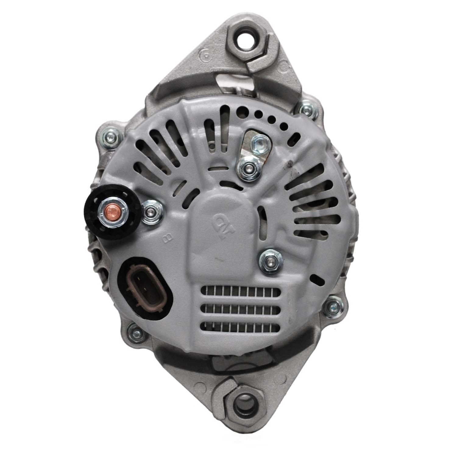 FVP Professional 11190 Alternator Standard