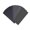 120 to 3000, variant on MultiPurpose Sandpaper Grinding Paper Easy Identification Backing Suitable for Electronics Hardware Stone