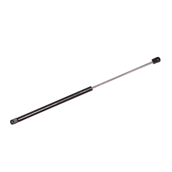 Rear Liftgate Lift Support For 1999-2003 Ford Windstar