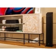 thumbnail image 4 of Sony SS-CSEM2 Full-Range Dolby Atmos Enabled Height-Channel Speakers, 4 of 4