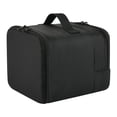 thumbnail image 1 of Bolsa organizadora para biberones, ligera y portátil, ideal para mujer. Perfecta para el trabajo, actividades al libre, picnics, camping y el, 1 of 6