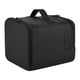 thumbnail image 1 of Bolsa para biberones, bolsa de transporte para accesorios de lactancia, estuche práctico, maletín portátil, bolso de mano para actividades al, 1 of 6