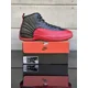 thumbnail image 1 of Jo r-dan 12 Retro Flu Game 2025 CT8013-002 Sizes 11-13 **In Hand**, 1 of 5
