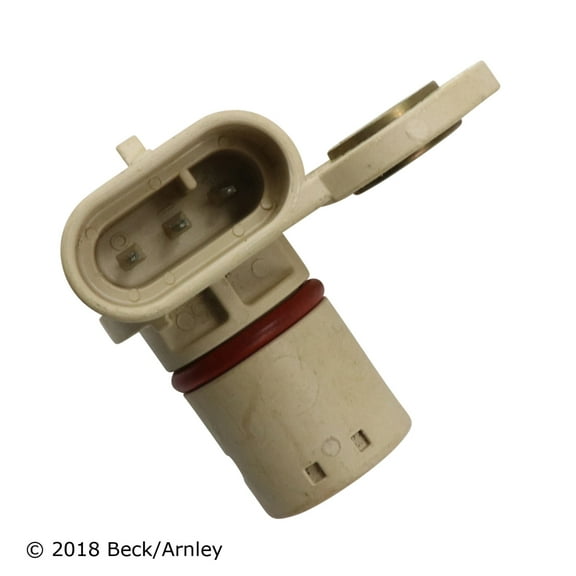 BeckArnley 180-0522 Cam Angle Sensor