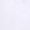 White, variant on Aricy womens hoodies pullover plus size Fashion Casual Long Sleeve Hooded Sweatshirts Loose Comfy Trendy Fall Tops Drawstring with Pockets