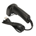 thumbnail image 3 of 1D Barcode Scanner, 1D Bar Code Reader Automatic  For Warehouse​​​, 3 of 8