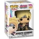 thumbnail image 1 of Funko Pop! Animación: Boruto - Boruto Uzumaki Funko Funko, 1 of 2