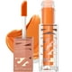 thumbnail image 1 of Líquido multiuso para colorete y bronceador Maybelline Sunkisser, 1 of 6