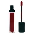 thumbnail image 2 of Guerlain Kiss Kiss Liquid Lipstick Matte Finish L368 Charming Matte 0.19 Ounce, 2 of 2