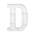 thumbnail image 2 of PENGXIANG LED Letter Lights Alphabet Light Up Sign for Night Light Home Party Birthday Wedding Bar Decoration &, 2 of 8