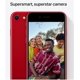 thumbnail image 5 of Apple  iPhone SE 3° Generación (2022) 64 Gb Grado A Rojo Reacondicionado, 5 of 6