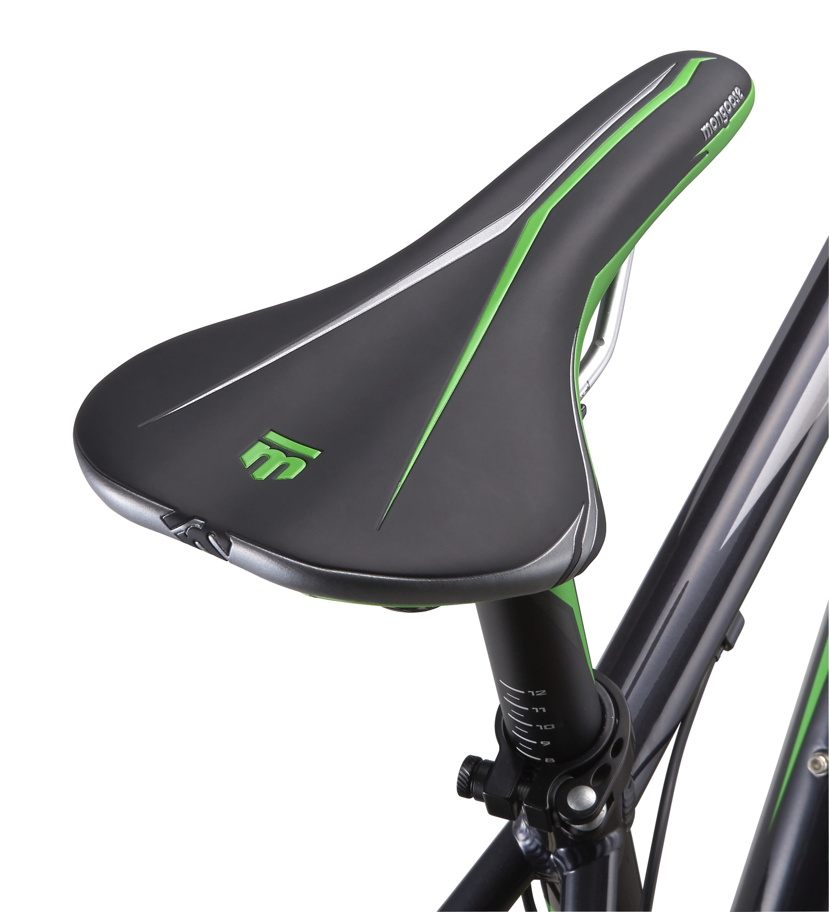 Mongoose tyax expert 27.5 clearance