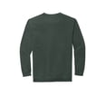 thumbnail image 5 of Comfort Colors Ring Spun Crewneck Sweatshirt, 5 of 5