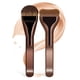 thumbnail image 1 of 2 piezas de brochas para base de maquillaje, brochas para corrector, brochas de belleza, brochas de belleza, brochas para corrector, brochas de maquillaje, 1 of 9