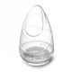 thumbnail image 4 of Vaporisador Difusor de Aromas Beurer FS-50 Sauna Facial, 4 of 4