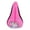 Pink unicorn, variant on BQBQERT Silicone Foams Child Bike Seats Covers Kids Bicycles Seats Cushions Covers Thickened Bicycles Saddles Pad Bike Seats Pro