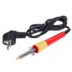 thumbnail image 4 of Kit de Soldador para Pirograbado Sincero Enchufe UE 230 V, 4 of 10