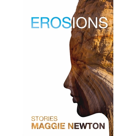 Erosions, (Paperback)