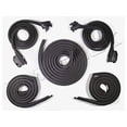 thumbnail image 3 of Metro Moulded Parts RKB2001-103 Weatherstrip Basic Kit, 3 of 3