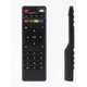 thumbnail image 1 of (15*5cm)Control remoto de repuesto OriGlam para MXQ, MXQ Pro, M8C, M8S, M8N, M10, T95, T95N, T95X, H96, H96 Pro Android TV Box, 1 of 5