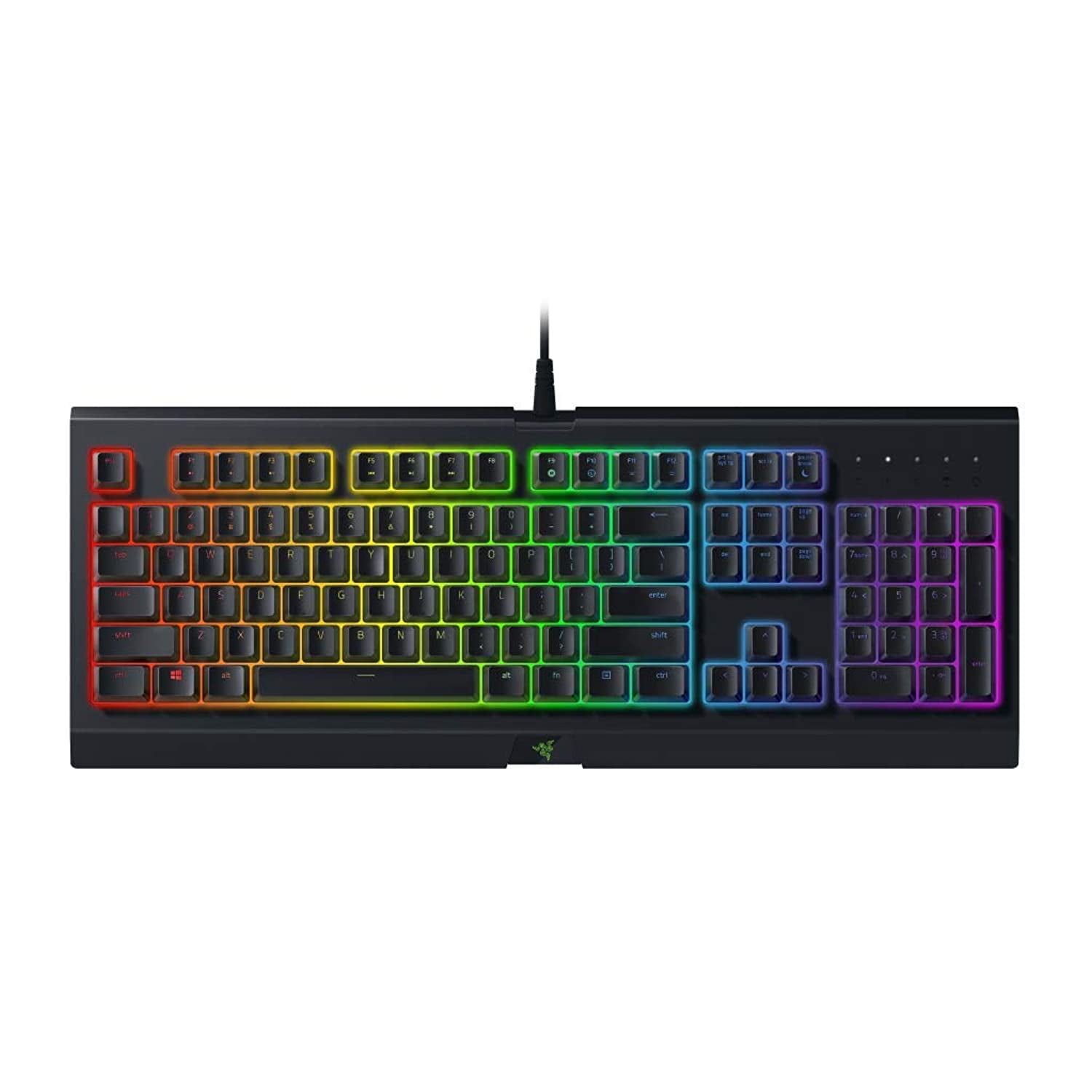 blackwidow chroma music sync blackwidow chroma music sync