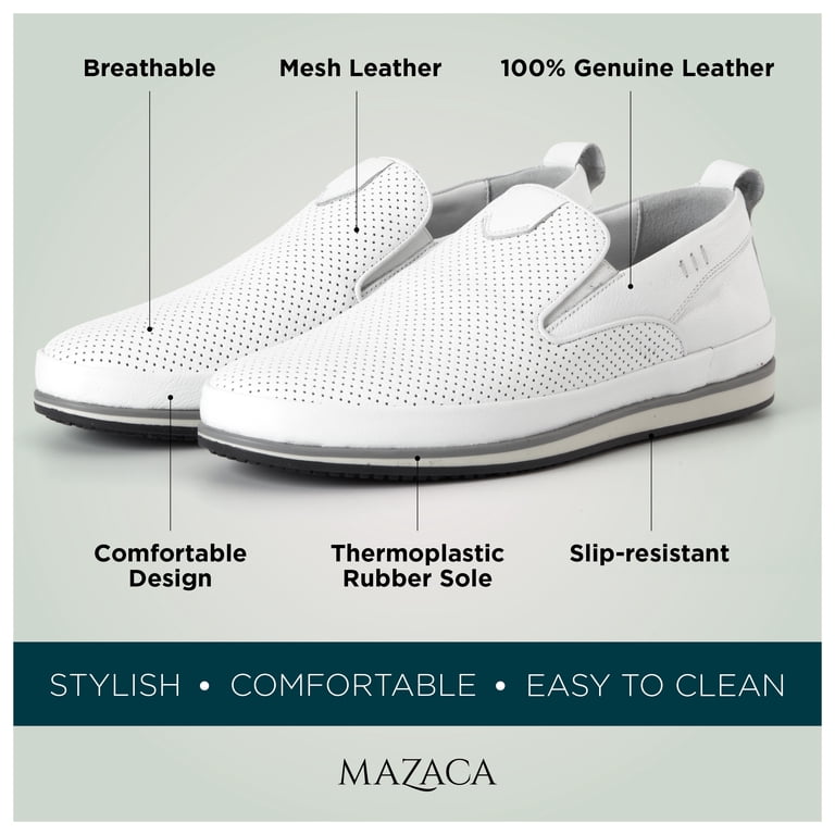 Mazaca Men display picture 2