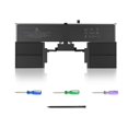 thumbnail image 1 of Batería para Laptop E EGOWAY A2941 A2797 6000mAh MacBook Air 15", 1 of 7