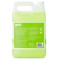 thumbnail image 4 of Staples All Purpose Cleaner Refill - 1 Gallon - Light Citrus Scent - Ready to Use Multi-Surface Cleaner for Floors, Walls, Kitchen & Office, 4 of 5