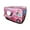 E, variant on Pop up Ice Cream Truck Play Tent - Instant Foldable Playhouse for Imaginative Pretend Play, Indoor And Outdoor Fun for Young Ones